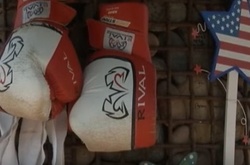 Похорон Мохаммеда Алі відбудеться за тиждень у Луїсвіллі