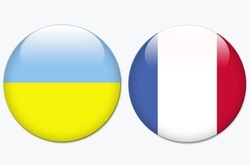 Посол Франції розповіла про ситуацію з візами для українців