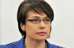 Міносвіти планує з вересня зменшити навантаження на школярів