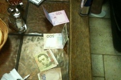 Правоохоронці затримали групу сутенерів на Київщині