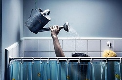 Нові тарифи. Післязавтра