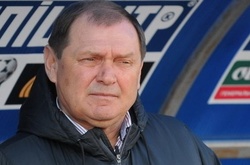 Офіційно. Екс-тренер «Шахтаря» очолив «Карпати»