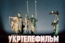 Президент підписав  зміни до закону про суспільне мовлення