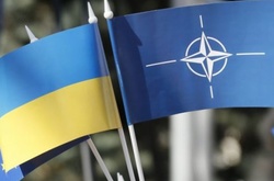 Майже половина українців захотіла до НАТО - опитування