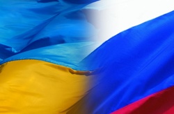 Українці негативно ставляться до влади Росії, але не до росіян - опитування