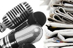 Органи місцевого самоврядування поклали око на майно роздержавлених ЗМІ