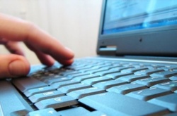 Електронне декларування на митниці дало новий стимул розвитку міжнародної логістики в Україні – експерт 