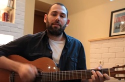 «Крилатим» фразам російського прем'єра присвятили пісню: Грошей нема. Гарного вам настрою