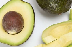 10 щелочных продуктов, которые необходимо употреблять каждый день