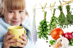 Ученые назвали самые опасные народные средства, которые мы регулярно используем