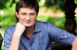 Игорь Кондратюк прокомментировал выступления Ани Лорак в России и отказался использовать ее песни в своей программе