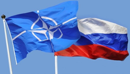 НАТО не провокує Росію, а реагує на загрози, створені нею - американський Forbes   
