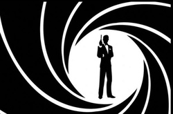 Как стареют девушки Бонда: десять горячих подруг агента, которым уже за 50