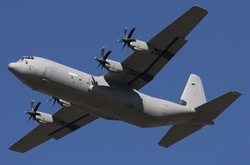 Україна хоче здійснити три наглядових польоти над територією Росії до кінця року