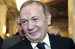 Генпрокуратура активно розслідує розкрадання Іванющенком коштів Кіотського протоколу