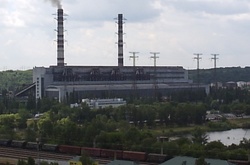 Експерти озвучили дослідження Грінпісу стосовно екологічних ризиків від Трипільської ТЕС