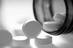 Викрито механізм розкрадання понад 100 млн грн на закупівлі «зайвих» медпрепаратів