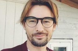 Сын Алана Бадоева стал театральным актером