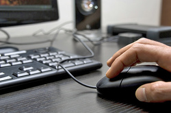 За півроку півмільйона українців отримали платні послуги через онлайн-сервіси Мінюсту