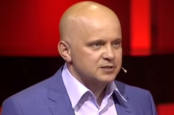 СБУ: у заручниках бойовиків перебувають 112 українців