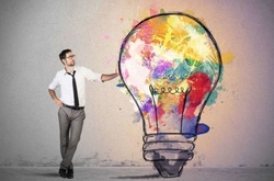 10 протых способов мыслить инновационно