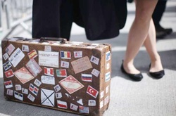 12 лайфхаков для путешественников: Как посмотреть мир и при этом не разориться?