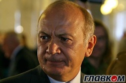 Юрій Іванющенко: бізнесмен, політик чи кримінальний авторитет?