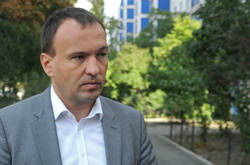 Після першого липня ЖЕКи не припинять обслуговувати будинки, де не створено ОСББ