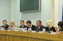 Наступного вівторка ЦВК буде оновлено частково – експерт