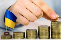 Світовий банк прогнозує зростання української економіки і падіння російської