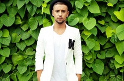 Monatik представил новую песню