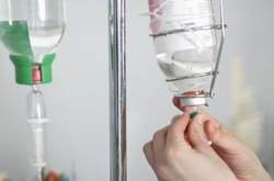 Новий туристичний сезон в окупованому Криму почався з масового отруєння туристів з Росії