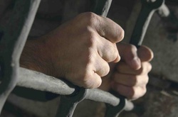 Відомий правозахисник виступив за підписання угоди між Україною та Росією щодо обміну ув’язненими 