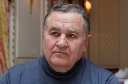 Скандал навколо захоплення терориста на українському кордоні. Екс-глава СБУ обурений заявами французьких слідчих