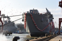 ЗМІ: У Стамбулі знайдені тіла двох українських моряків 