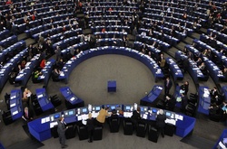 Європарламент створив комітет з розслідування «панамських документів»