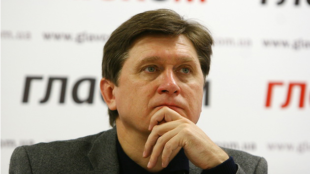 Від Тимошенко вимагають визначитися з приводу заяв Савченко