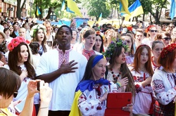 Відтепер на радіо гімн України звучатиме двічі на день