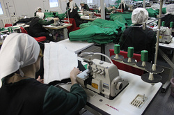 У Мін'юсті не розуміють, чому підприємства при тюрмах є збитковими