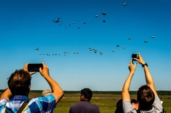 За навчаннями НАТО у Польщі стежитимуть російські інспектори