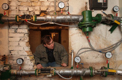 Комуналка з ОСББ: як Київ буде жити після 1 липня