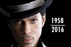 Крис Эванс, Эль Фаннинг, Кит Харингтон и другие звезды спели любимые песни Принса