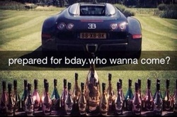 Невероятно богатые родители из Instagram утерли носы своим богатеньким детишкам