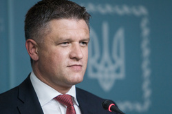 В Адміністрації Президента розповіли, як довго може тривати судова реформа