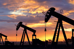 Вартість Brent перевищила позначку $52