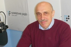 Правозахисник: Ми знаємо конкретні прізвища довічно засуджених, яких випустили бойовики