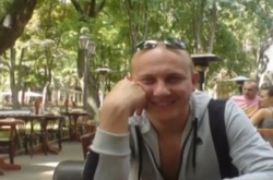 На Київщині чоловік застрелив усю родину уві сні заради квартири та дачі