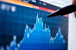 Біля Індонезії стався землетрус магнітудою 6,2 