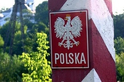 На кордоні з Польщею в чергах перебувають 200 авто