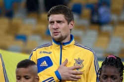 Селезньов хоче зіграти з Росією на Євро-2016